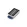 Voltímetro Indicador de Carga de Bateria 18650 3S 12,6V Led Azul - 53-399 - GC-270