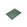 Placa Padrão PCI Dupla Face Furação Ilha 7x9cm Verde - 53-451