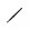 Pincel ESD DS 216 - DS TOOLS