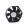 Microventilador RT-150-110V 172x150x55mm Rolamento - 54.101 - Berflo