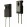 Transistor FFH60UP60S TO-247-2L - Fairchild
