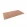 Placa de Fenolite Face Simples com Espessura de 1.5mm - 10x20cm