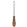 Chave de Fenda DT1255CFA - Dekel