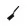 Escova ESD DS 213 - DS TOOLS