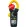 Alicate Digital AD-7800 - Icel