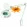 Lupa com Luminária LED SL-1530 LED 5x - 127V - Solden