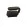Escova ESD DS 215 - DS TOOLS