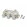 Divisor Splitter Blindado 1X3 - 5.7.16