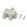 Divisor Splitter Blindado 1X2 - 5.7.26