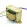 Transformador de Tensão 127/220V para 15V+15V 5A