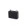 Capacitor de Partida Quadrado Fast-On 5uF/450Vac 50/60Hz +-5%