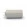 Capacitor de Partida Faston 5uF/380/400Vac 50/60Hz +-5%