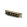 Conector Macho 180º Tipo 5P 5W5 - DS1033-08-MBN81 - Connfly