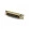 Conector Fêmea 180º Tipo 5P 5W5 - DS1033-08-FBN81 - Connfly