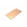 Placa de Fibra de Vidro Dupla Face com Espessura de 1.5mm - 5x10cm
