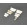 Conector KK Macho DS1070-0XM - JS-6001 180º Passo de 2.54mm - 2 a 10 Vias - Connfly