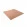 Placa de Fenolite Face Simples com Espessura de 1.5mm - 10x10cm