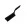 Escova ESD DS 214 - DS TOOLS