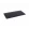 Mini Placa Solar 60x120mm - 3.5V 250MA - CNC06X120-3.5