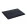 Mini Placa Solar 60x90mm 5v -150mA - CNC60X90-5