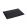 Mini Placa Solar 60x90mm 6v -150mA - CNC60X90-6