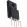 Circuito Integrado STRW6252P - ZIP-6