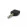 Adaptador Plug P10 6,35mm Estéreo para Jack RCA Duplo - 64.1.512