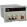 Fonte de Alimentação 127V PS-1001 - ICEL