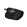 Adaptador de Tomada Padrão Antigo - 64122 - SMS