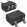 Circuito Integrado SN74LVC1G17MDCKREP SMD - Texas