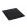 Mini placa solar 65x65mm  5,5v 0,6w -150mA - CNC65X65-5.5