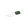 Capacitor Poliéster Verde 68KpF/250V ( 0.068uF / 68nF / 683 )