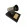 Suporte para Ferro de Soldar DS-10 - DS TOOLS