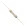 Fusível Cerâmico Axial Rápido 25A 250V 6x32mm - 3AG