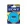 BATERIA LITHIUM CR2-B1A
