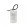 Capacitor de Partida 70uF/250Vac 50/60Hz +-5%