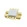 Transistor MRF177 744A-01 - Motorola