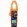 Alicate Digital AD-7890 - Icel Manaus