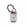 Capacitor de Partida 7,5uF/400Vac 50/60Hz +-10%