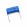 Capacitor Poliéster 32693-7.5KpF/1600V