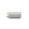 Capacitor de Partida 7uF/380Vac Snap-In 50/60Hz +-5%