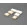 Conector KK Fêmea JS-8001 - DS1070-XF Passo de 2.54mm - 5 a 10 Vias - Connfly