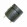 Buzzer para Painel 30mm Contínuo - SI-220VCA-O-C - Sonalarme