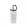Capacitor de Partida 80uF/250Vac 50/60Hz +-5%