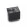 Relé 812H-1A-C-B-9VDC - Song Chuan