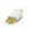 Plug Tomada 2P+T 20A/250V Cinza - 8317300 - FAME