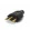 Plug Tomada 2P+T 10A/250V PT - 8321420