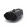 Tomada PAD Preto 2P+T 10A/250V - 8321460