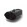 Tomada PAD 2P+T 20A/250V Preto - 8321470