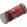 Diodo 1N60 - SMD Mini Melf  - ON